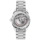 ZEGAREK OMEGA Seamaster Aqua Terra Shades