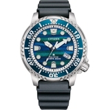 ZEGAREK CITIZEN PROMASTER MARINE DIVER LIMITED EDITION