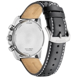 ZEGAREK CITIZEN ACTIVE SPORTS CHRONOGRAPH