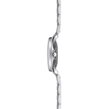 ZEGAREK JUNGHANS MEISTER S AUTOMATIC 36