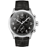 TISSOT CHRONO L 42MM