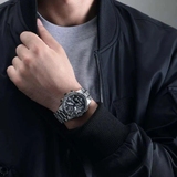 ZEGAREK CITIZEN PROMASTER SKY