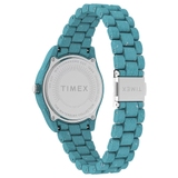 ZEGAREK TIMEX Waterbury Ocean