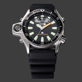 ZEGAREK CITIZEN PROMASTER DIVER