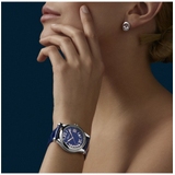 ZEGAREK CHOPARD HAPPY SPORT