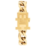 ZEGAREK TOMMY HILFIGER TH85