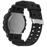 ZEGAREK G-SHOCK Original