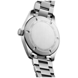 LONGINES SPIRIT PILOT