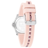 ZEGAREK TOMMY HILFIGER TEENS