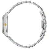 ZEGAREK GUCCI G-TIMELESS