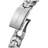 ZEGAREK TAG HEUER FORMULA 1 CHRONOGRAPH X SENNA