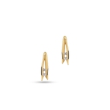 Kolczyki złote CAMMILLI FIRENZE