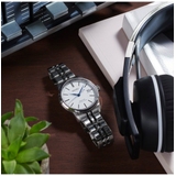 ZEGAREK SEIKO PRESAGE CLASSIC SERIES