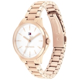 ZEGAREK TOMMY HILFIGER CHLOE