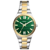 ZEGAREK FOSSIL SCARLETTE