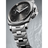 ZEGAREK PANERAI LUMINOR DUE