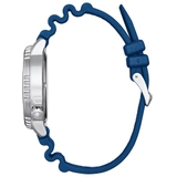 ZEGAREK CITIZEN PROMASTER MARINE DIVER