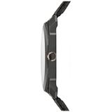 ZEGAREK BVLGARI OCTO FINISSIMO