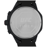 ZEGAREK TIMEX UFC