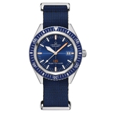 ZEGAREK CERTINA DS SUPER PH500M