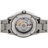 ZEGAREK RADO HyperChrome Automatic