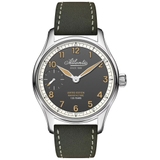 ZEGAREK ATLANTIC WORLDMASTER 135 YEAR ANNIVERSARY LIMITED EDITION