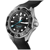 ZEGAREK TAG HEUER AQUARACER PROFESSIONAL 300 DATE