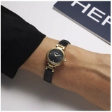 ZEGAREK HERBELIN LADY H