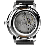 ZEGAREK TIMEX WATERBURY METROPOLITAN AUTOMATIC