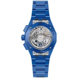 ZEGAREK ZENITH DEFY SKYLINE CHRONOGRAPH 160TH ANNIVERSARY EDITION