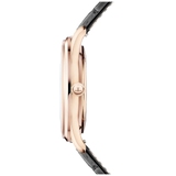 ZEGAREK JAEGER-LECOULTRE MASTER ULTRA THIN PERPETUAL CALENDAR