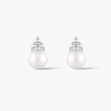 KOMPLET PERŁOWA RADOŚĆ