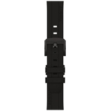 TISSOT SEASTAR 1000 QUARTZ CHRONOGRAPH 38mm