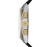 ZEGAREK EMPORIO ARMANI CLAUDIO CHRONOGRAPH