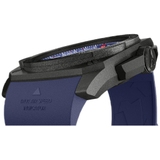 ZEGAREK AVIATOR MIG-29 SMT