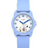 ZEGAREK TIMEX PEANUTS X TIMEX YOUTH SPRING