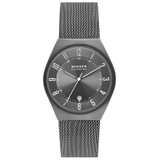 ZEGAREK SKAGEN GRENEN