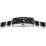 ZEGAREK RADO INTEGRAL DIAMONDS