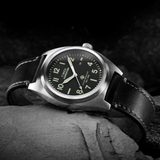 ZEGAREK TIMEX EXPEDITION NORTH CAPSTONE
