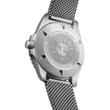 LONGINES HYDROCONQUEST 42MM