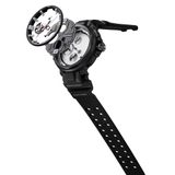 ZEGAREK G-SHOCK GRAVITYMASTER