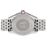 ZEGAREK RADO HyperChrome Classic Diamonds