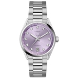 ZEGAREK TAG HEUER CARRERA DATE