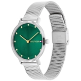 ZEGAREK TOMMY HILFIGER PIPPA