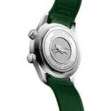 LONGINES LEGEND DIVER