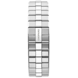 ZEGAREK CHOPARD ALPINE EAGLE