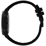 ZEGAREK TIMEX Standard Chronograph