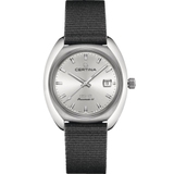 ZEGAREK CERTINA DS-2