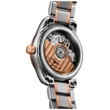 LONGINES MASTER COLLECTION