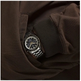 ZEGAREK SEIKO PROSPEX SPEEDTIMER SOLAR CHRONOGRAPH